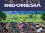 sampul buku think climate indonesia